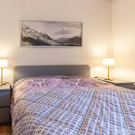 Bed & Breakfast La Finestra Di Umberto Vicino Al Centro Con Parcheggio Privato