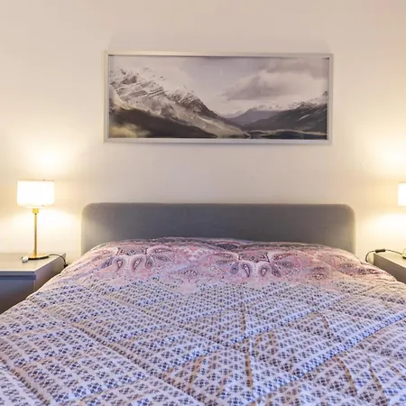 La Finestra Di Umberto Vicino Al Centro Con Parcheggio Privato Bed & Breakfast *
